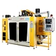 plastic extruder
